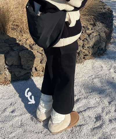 product-detail-image