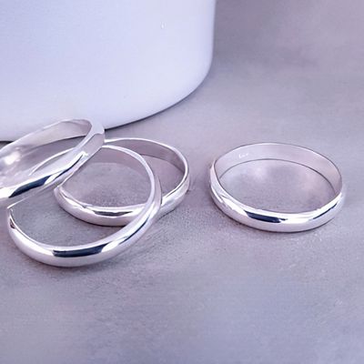 product-detail-image