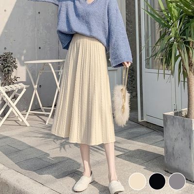 product-detail-image