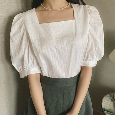 product-detail-image