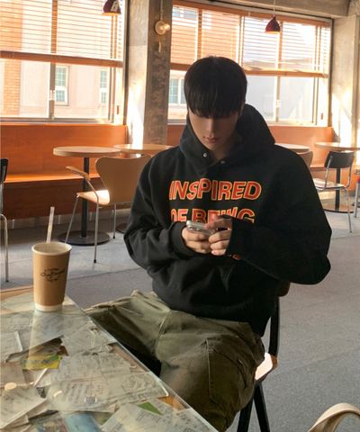 product-detail-image