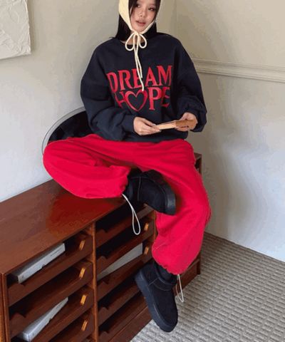 product-detail-image