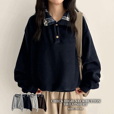 product-detail-image