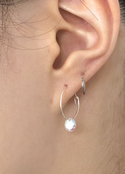 product-detail-image