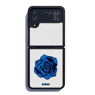 product-detail-image