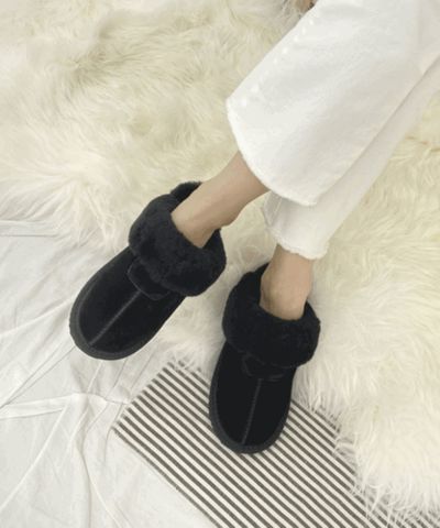 product-detail-image