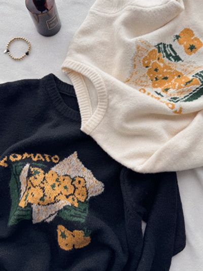 product-detail-image