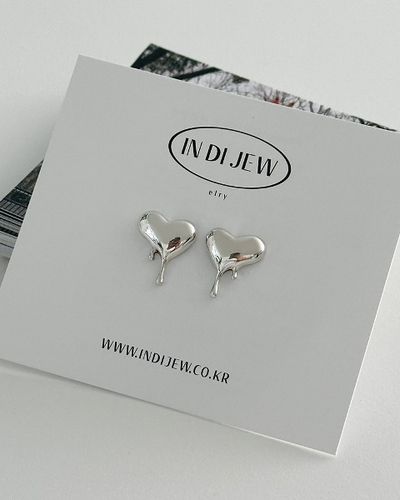 product-detail-image