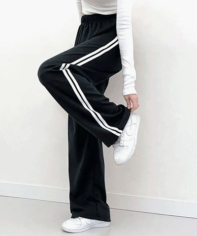 product-detail-image