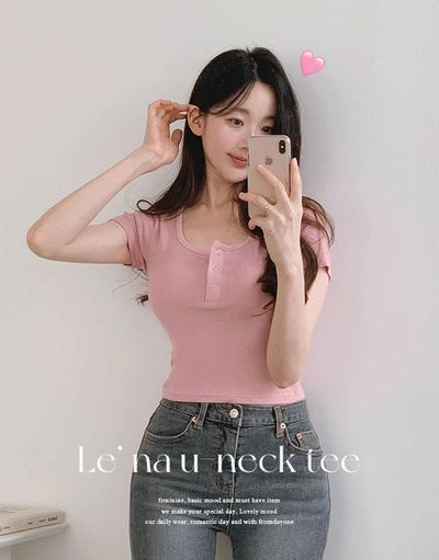 product-detail-image