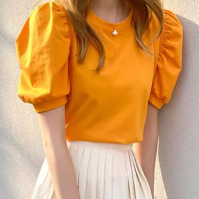 product-detail-image