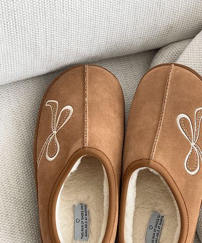 product-detail-image