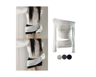 product-detail-image