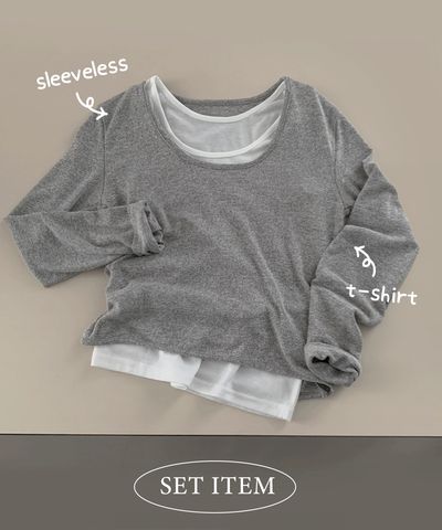 product-detail-image