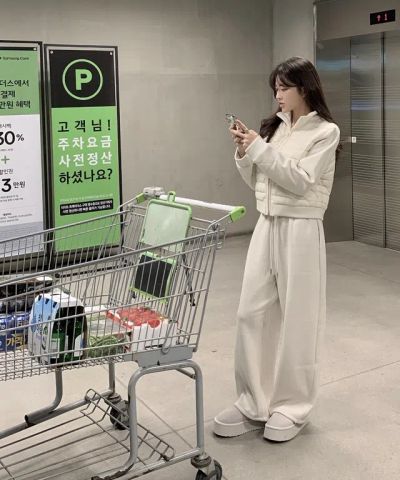 product-detail-image