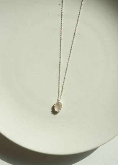 product-detail-image