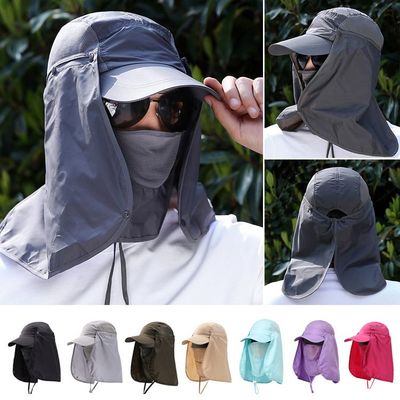 product-detail-image