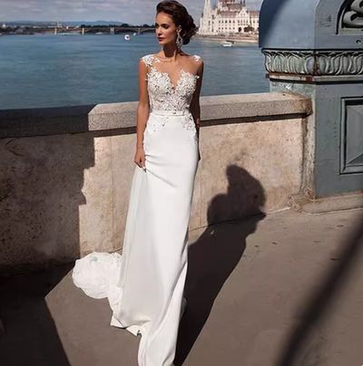 product-detail-image