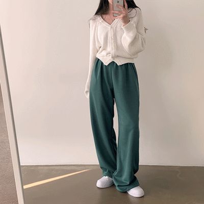 product-detail-image