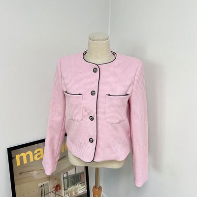 product-detail-image