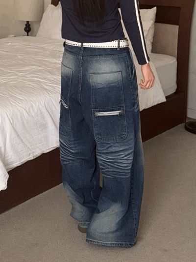 product-detail-image