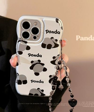 product-detail-image