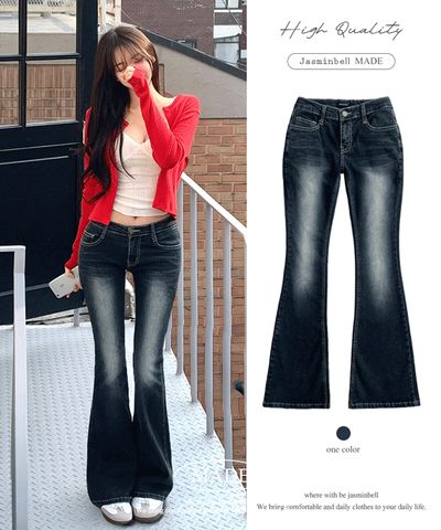 product-detail-image