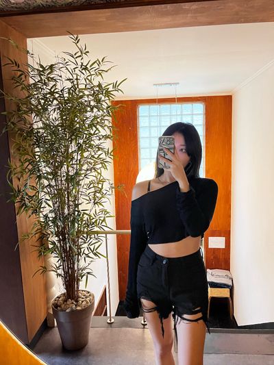 product-detail-image