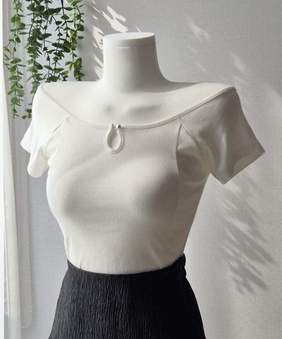 product-detail-image