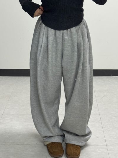 product-detail-image