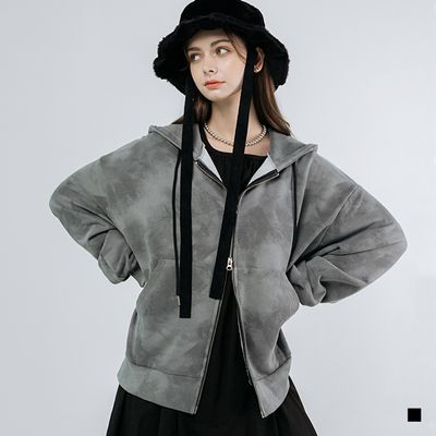 product-detail-image