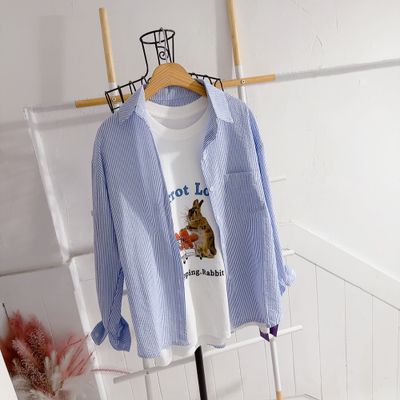 product-detail-image