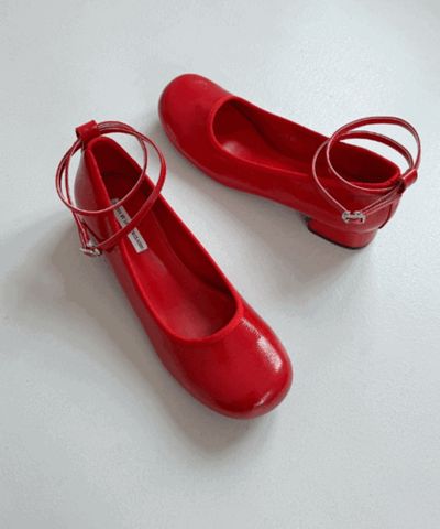 product-detail-image