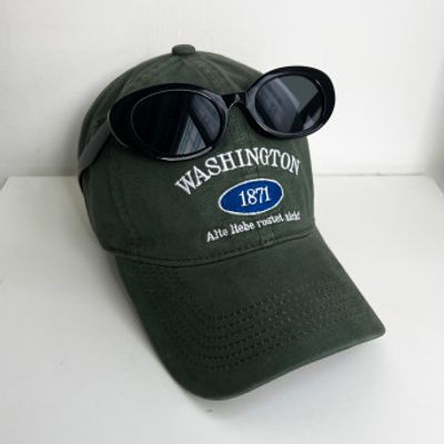 product-detail-image