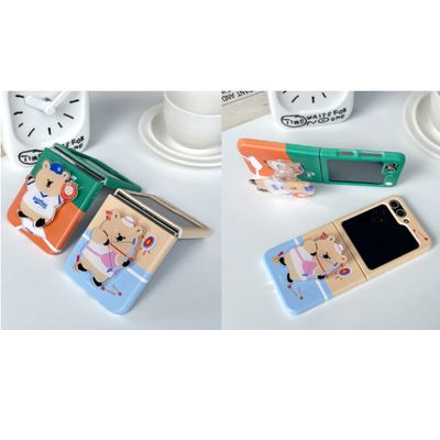 product-detail-image