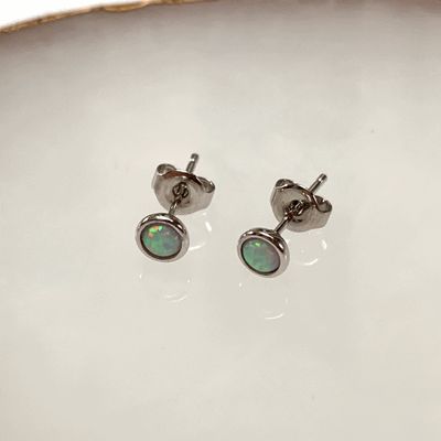 product-detail-image