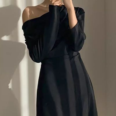 product-detail-image