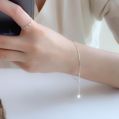 product-detail-image