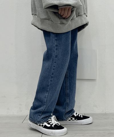 product-detail-image