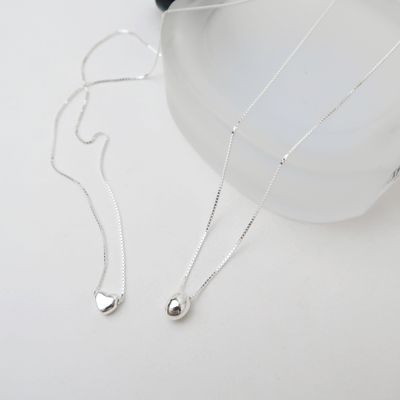 product-detail-image