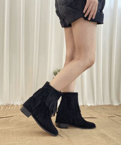 product-detail-image