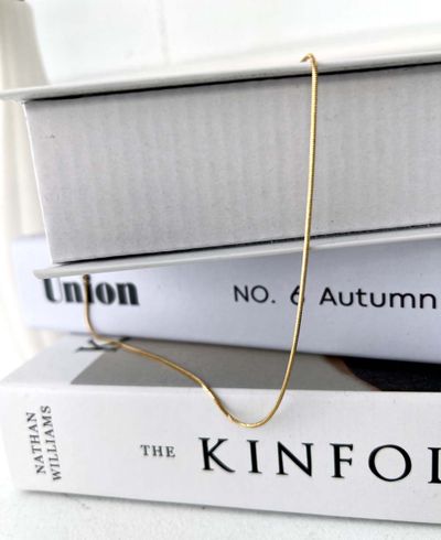 product-detail-image