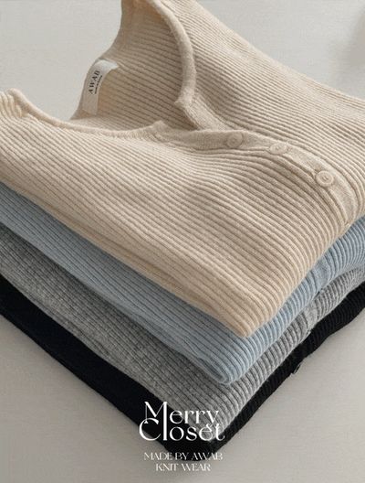 product-detail-image