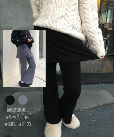 product-detail-image