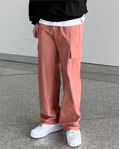 product-detail-image