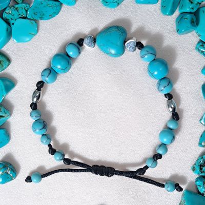 product-detail-image