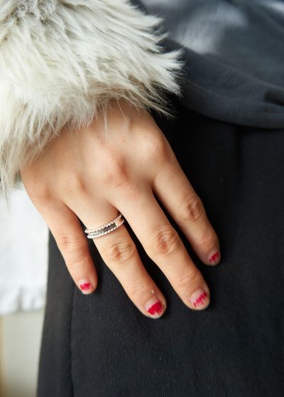 product-detail-image