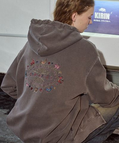 product-detail-image