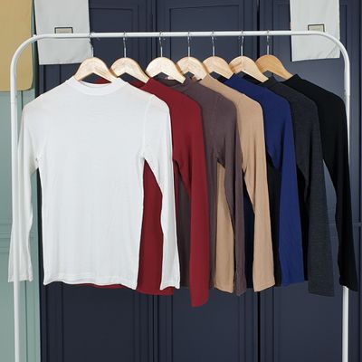 product-detail-image
