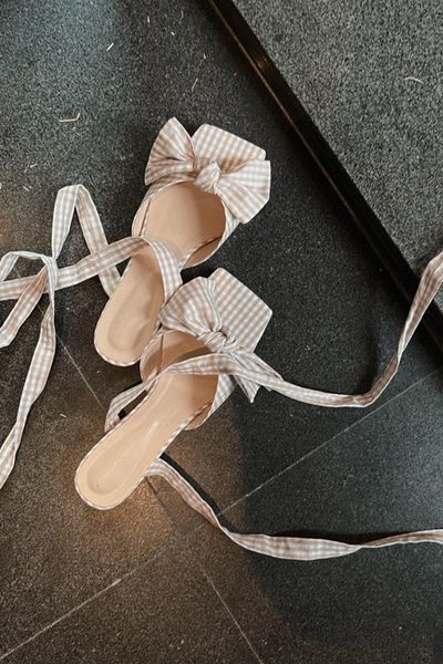 product-detail-image